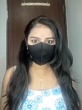 Snapshot of Alix_cuti chatting on 03-04-26, 07:53 Alix cuti online show from 03-04-26, 07:53