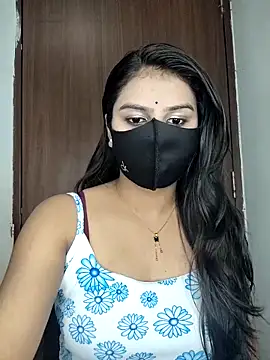 Snapshot of Alix_cuti chatting on 03-05-26, 07:43 Alix cuti online show from 03-05-26, 07:43