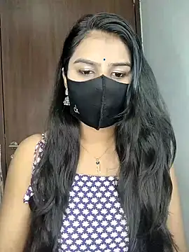 Snapshot of Alix_cuti chatting on 03-06-26, 06:59 Alix cuti online show from 03-06-26, 06:59