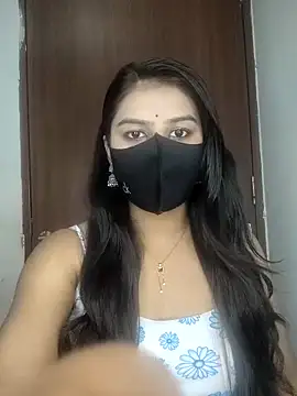 Snapshot of Alix_cuti chatting on 03-07-26, 03:31 Alix cuti online show from 03-07-26, 03:31