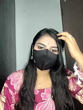 Snapshot of Alix_cuti chatting on 03-09-26, 07:29 Alix cuti online show from 03-09-26, 07:29