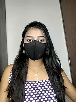 Snapshot of Alix_cuti chatting on 03-10-26, 07:52 Alix cuti online show from 03-10-26, 07:52