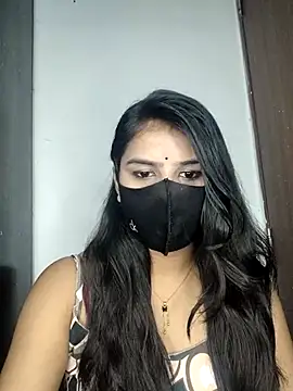 Snapshot of Alix_cuti chatting on 03-11-26, 05:52 Alix cuti online show from 03-11-26, 05:52