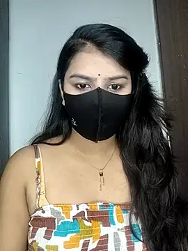 Snapshot of Alix_cuti chatting on 03-12-26, 05:41 Alix cuti online show from 03-12-26, 05:41