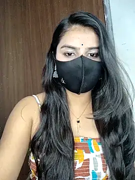 Snapshot of Alix_cuti chatting on 03-13-26, 06:25 Alix cuti online show from 03-13-26, 06:25