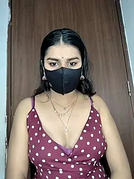 Alix cuti online show from 04-23-26, 05:59