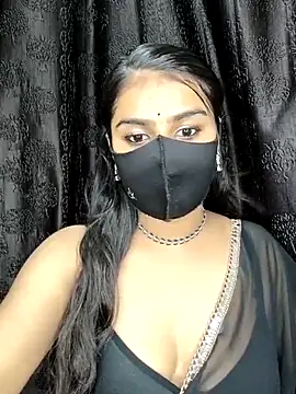 Alix cuti online show from 05-22-26, 04:23