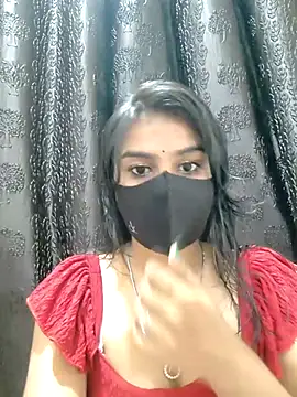 Alix cuti online show from 06-18-26, 04:44