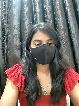 Alix cuti online show from 06-19-26, 08:12