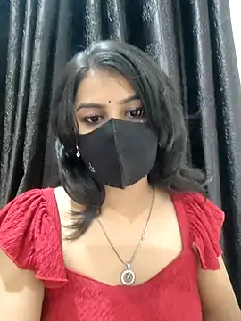 Alix cuti online show from 06-22-26, 04:37