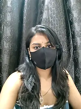 Alix cuti online show from 06-23-26, 06:17