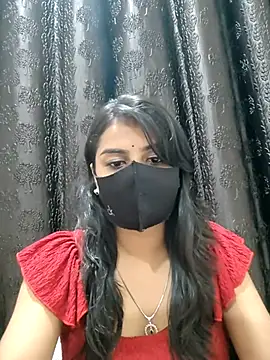 Alix cuti online show from 06-24-26, 05:12