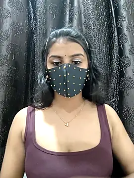 Alix cuti online show from 06-25-26, 03:49