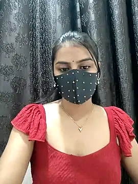 Alix cuti online show from 06-28-26, 04:57