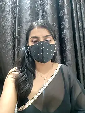 Alix cuti online show from 06-29-26, 07:14