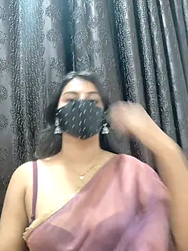 Alix cuti online show from 07-01-26, 07:24