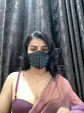 Alix cuti online show from 07-02-26, 04:35