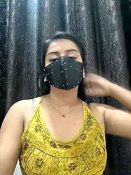 Alix cuti online show from 07-03-26, 05:19