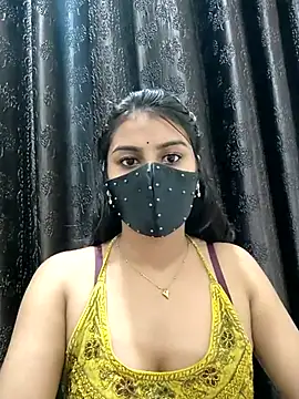 Alix cuti online show from 07-04-26, 04:46