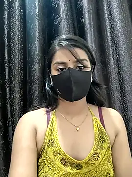 Alix cuti online show from 07-14-26, 04:34