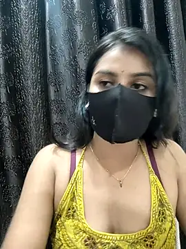 Alix cuti online show from 07-15-26, 05:51