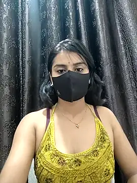 Alix cuti online show from 07-16-26, 06:03