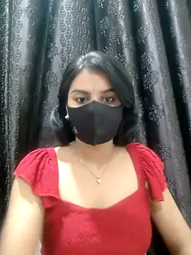 Alix cuti online show from 07-18-26, 08:56
