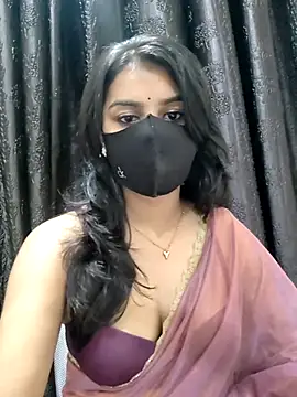Alix cuti online show from 07-19-26, 07:06