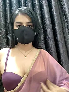 Alix cuti online show from 07-23-26, 08:07