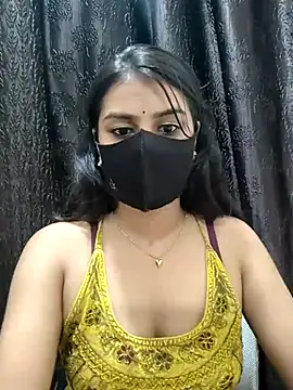 Alix cuti online show from 07-28-26, 07:39