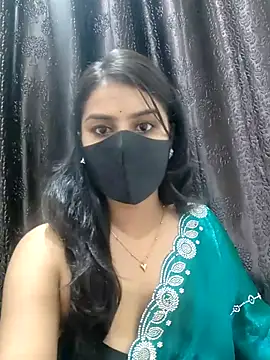 Alix cuti online show from 08-04-26, 04:31