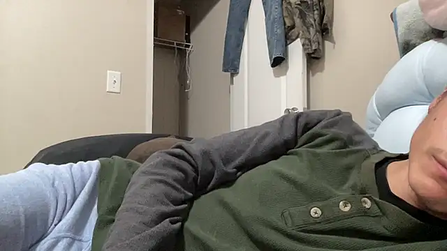 Mardelrey online show from 02-26-26, 01:21