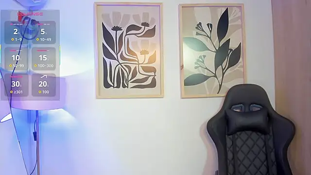 justin payn14 online show from 04-29-26, 02:59