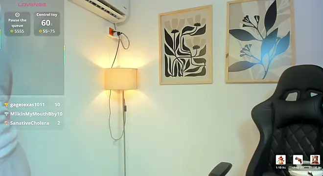 justin payn14 online show from 07-06-26, 03:03