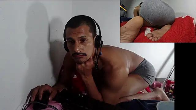 saddad714 online show from 03-15-26, 08:42