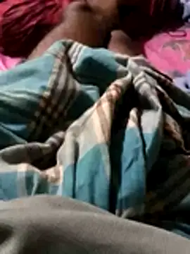 Jsaikjmm online show from 03-17-26, 05:22