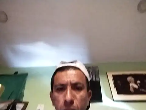 bigbooietx online show from 02-13-26, 08:05