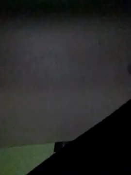 bigbooietx online show from 02-16-26, 11:50