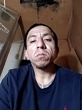 bigbooietx online show from 02-24-26, 08:29