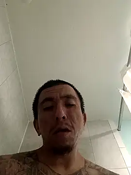 bigbooietx online show from 03-02-26, 05:08