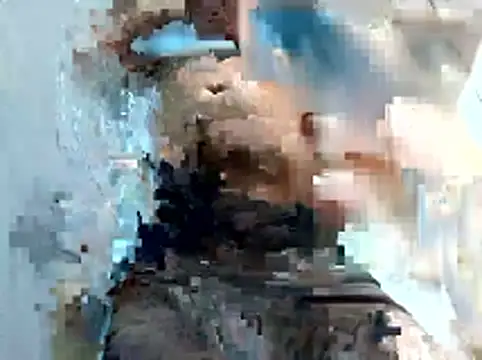 bigbooietx online show from 03-05-26, 01:40