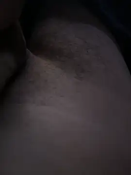 Snapshot of kev1n04 chatting on 03-29-26, 09:04 kev1n04 online show from 03-29-26, 09:04