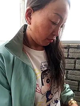 baby 112233 online show from 02-03-26, 06:40