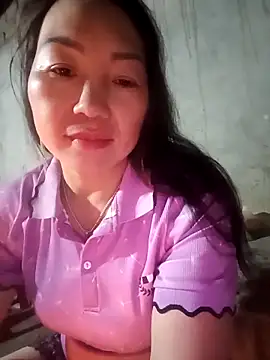 baby 112233 online show from 02-16-26, 10:17