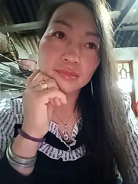 baby 112233 online show from 02-28-26, 09:54