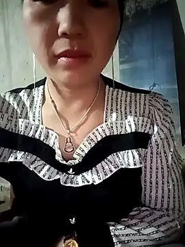 baby 112233 online show from 03-05-26, 11:23