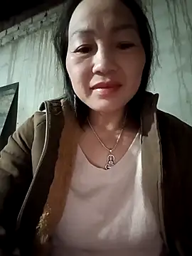 baby 112233 online show from 03-15-26, 12:27