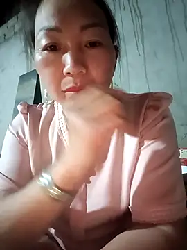 baby 112233 online show from 03-31-26, 10:54