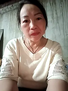 baby 112233 online show from 04-05-26, 11:13