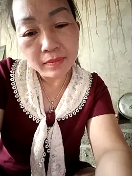 baby 112233 online show from 04-08-26, 12:21